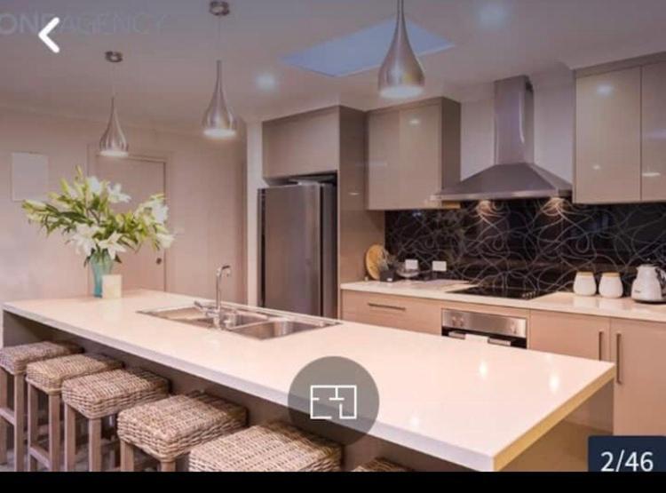 Euphoria House Vila Wynyard Exterior foto