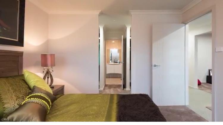 Euphoria House Vila Wynyard Exterior foto